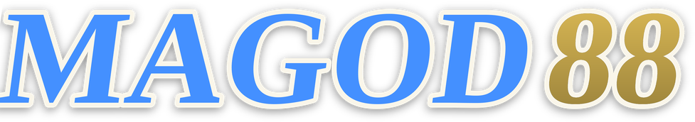 magod88