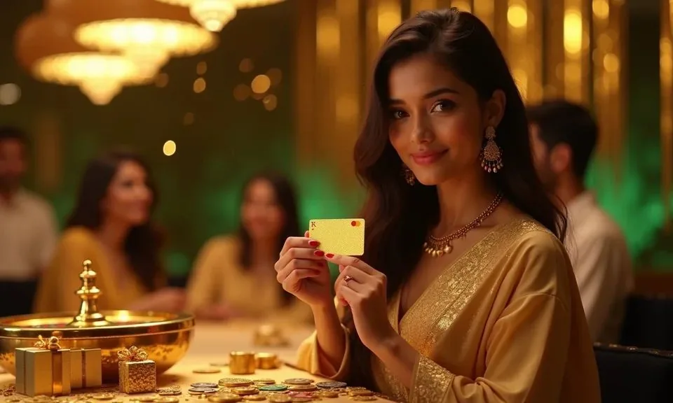 Player guide and glossary